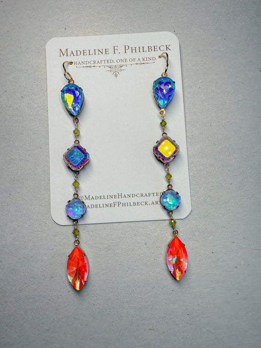 Jewel09