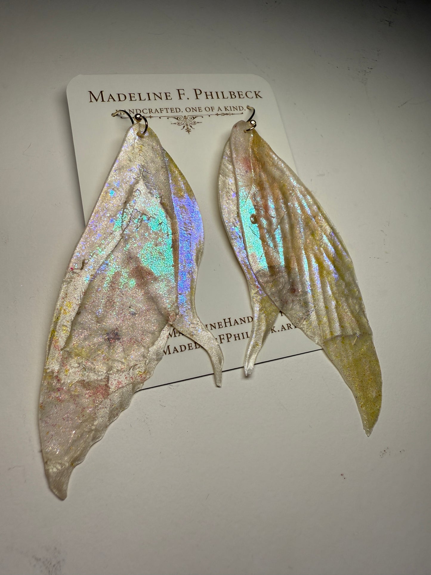 Wing227