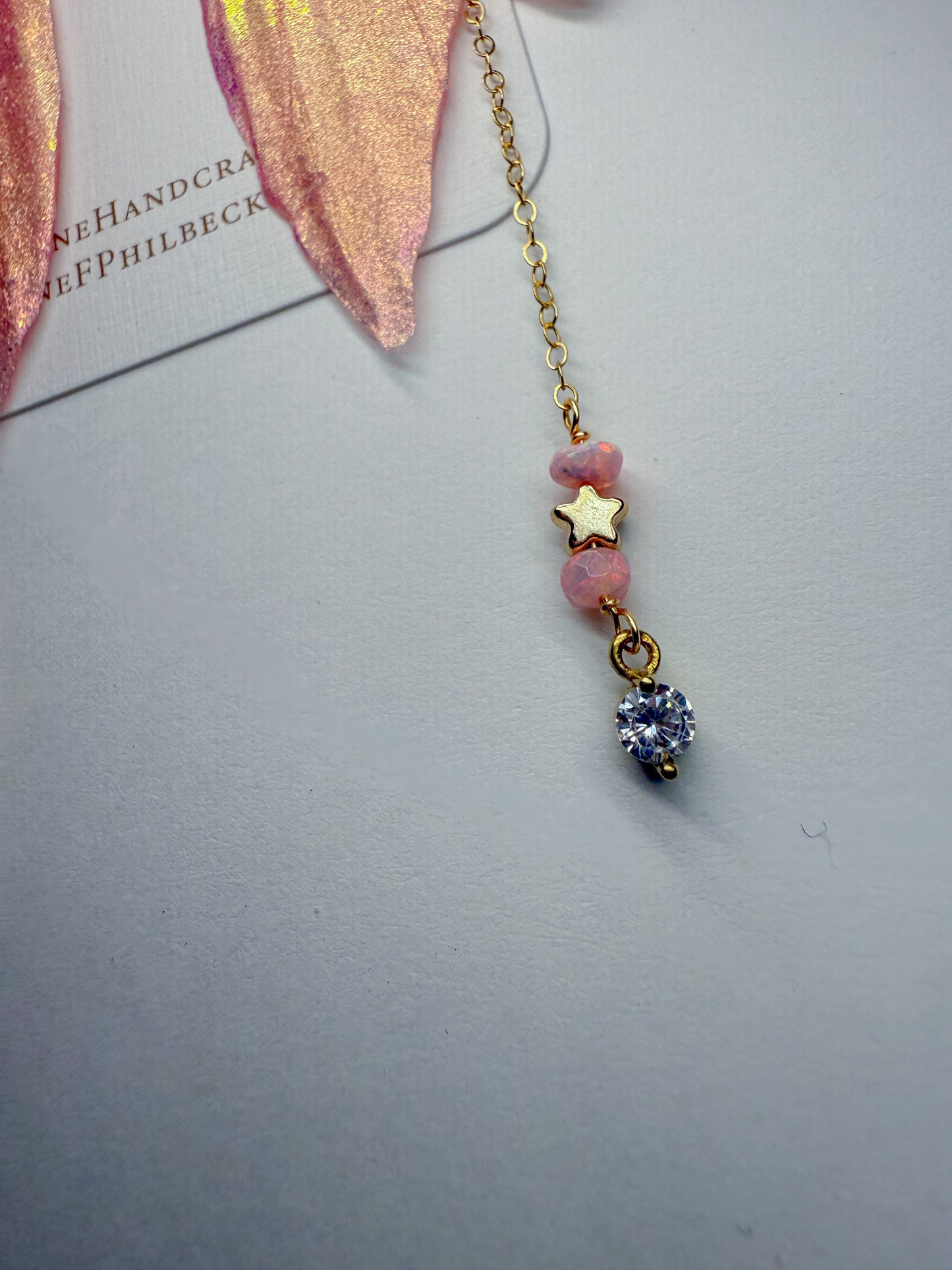 Twinkle