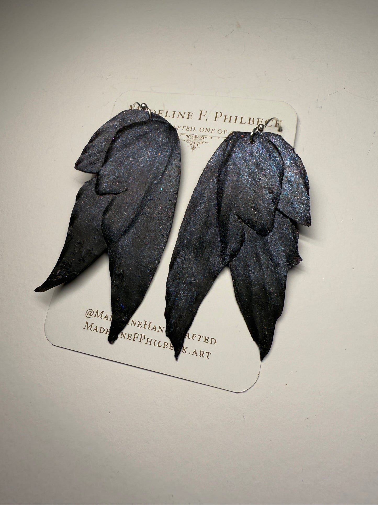 Wing197