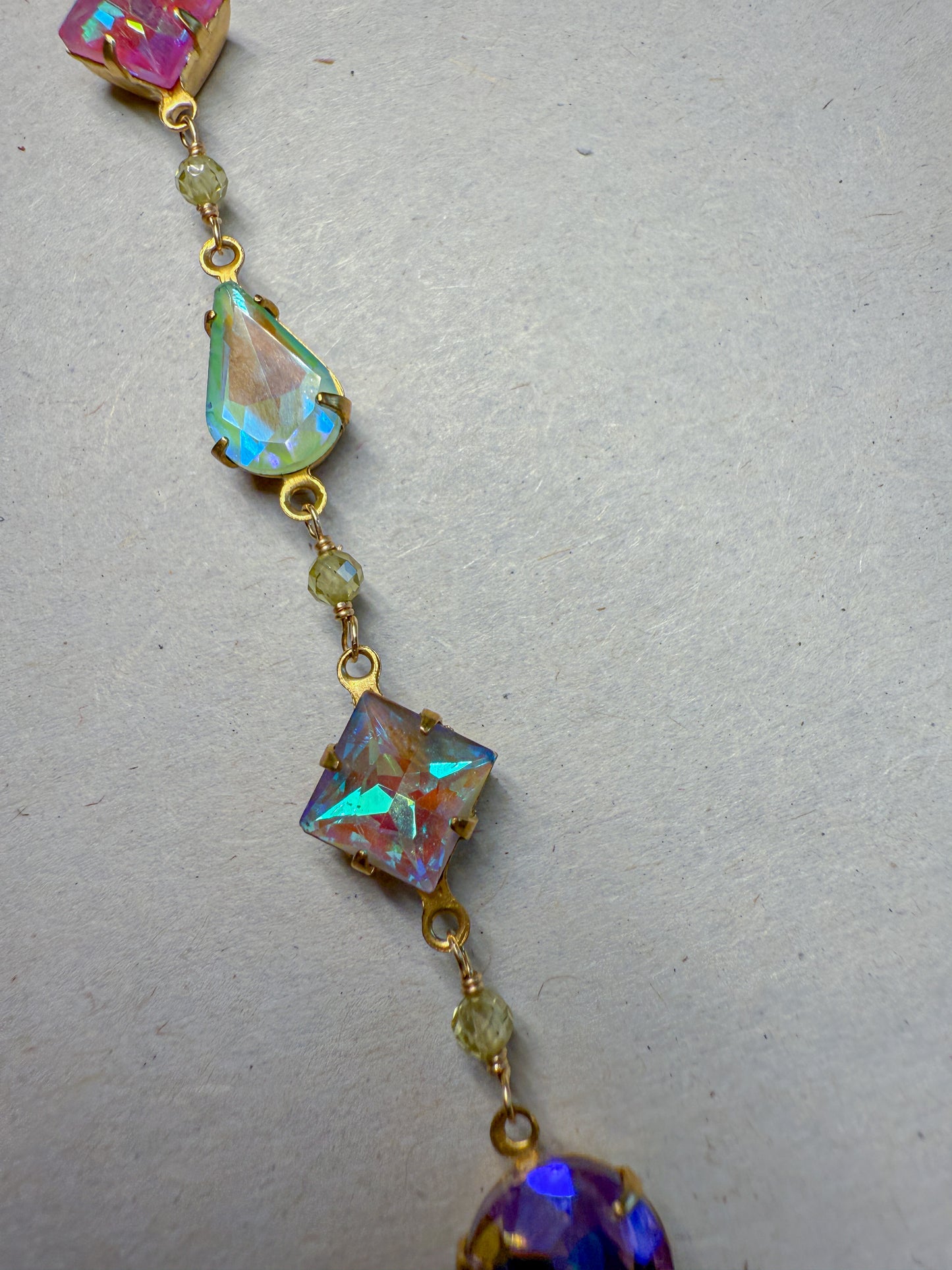 Jewel11