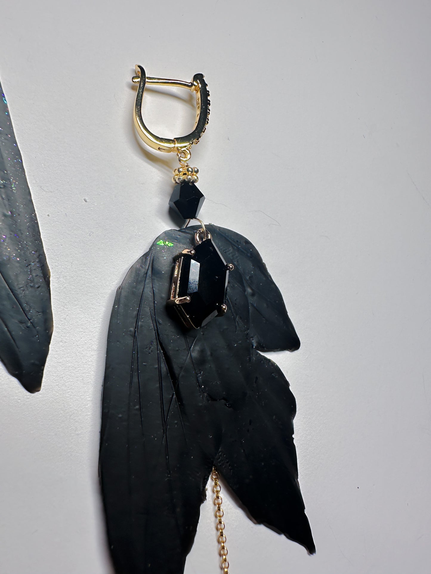 Raven