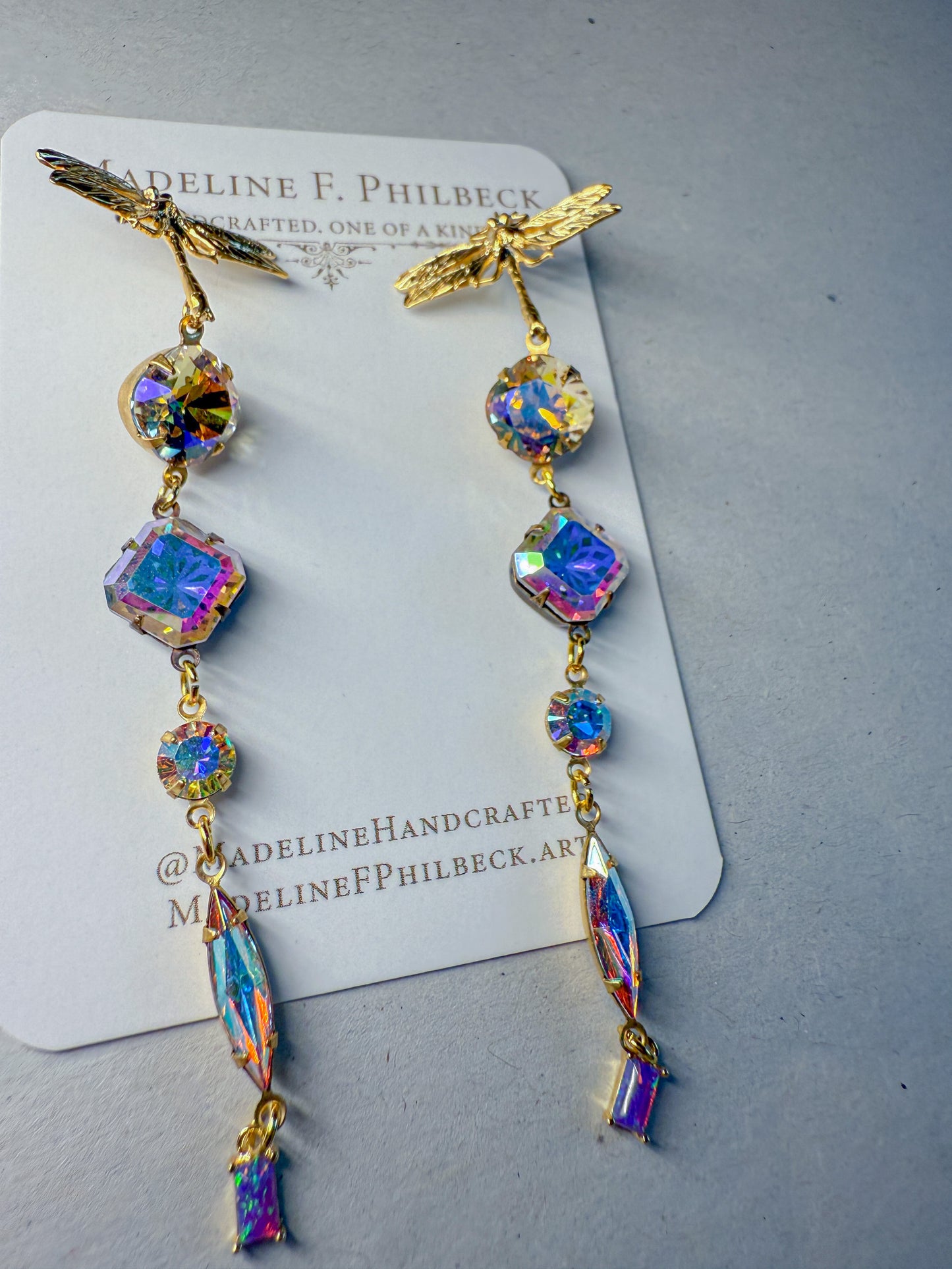 Jewel10
