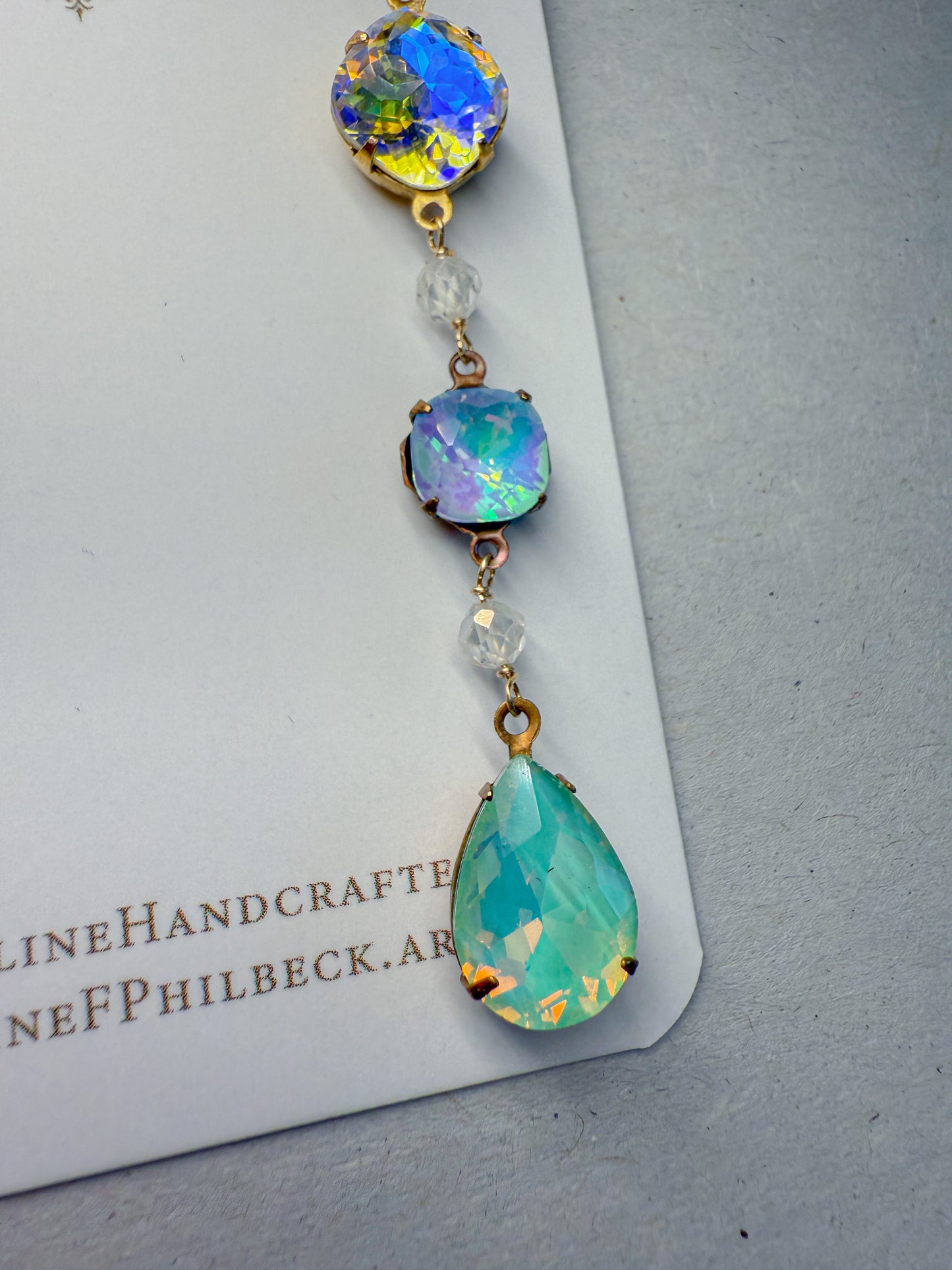 Jewel03