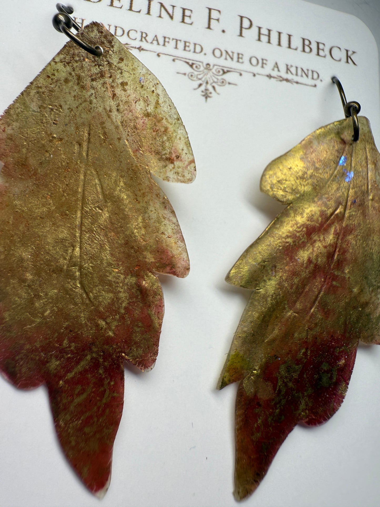 Leaf03