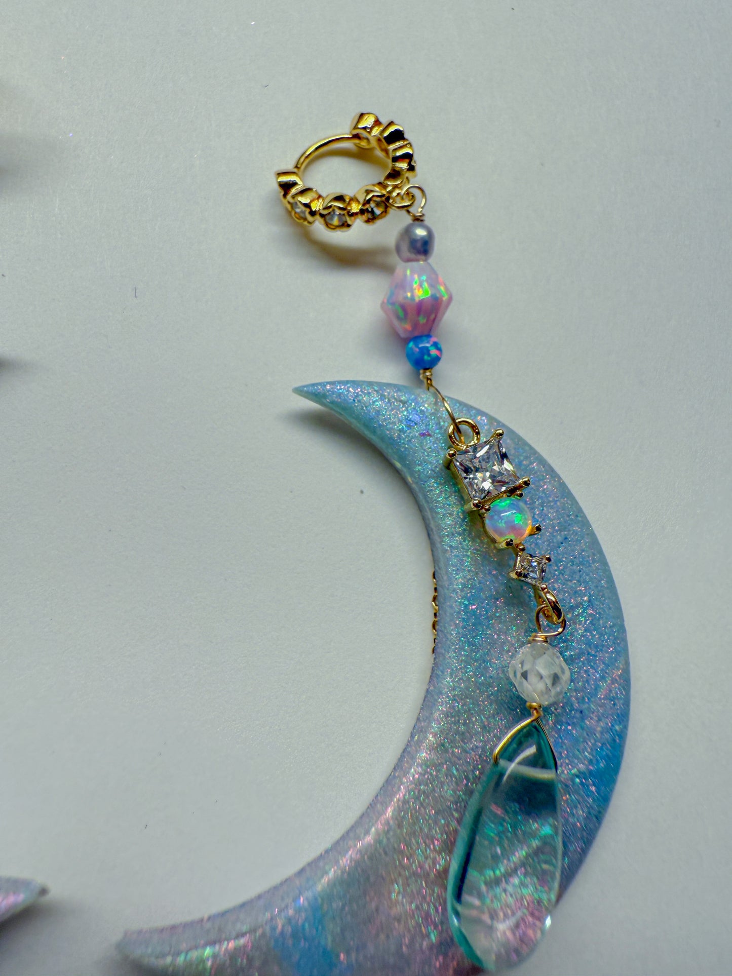 Moonmist