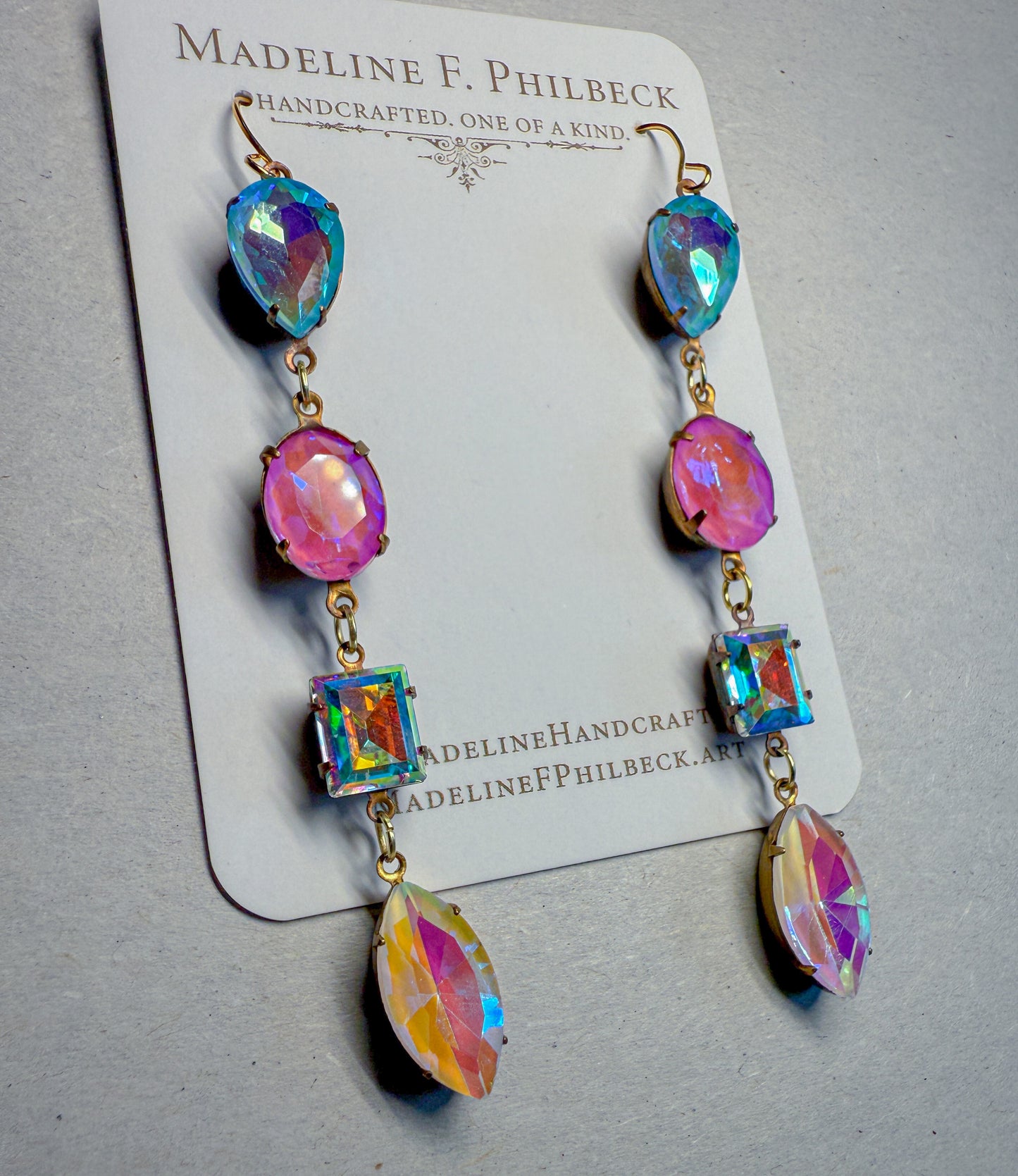 Jewel08