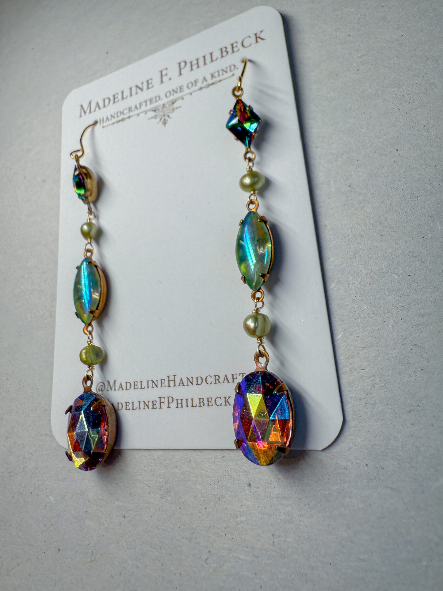 Jewel05