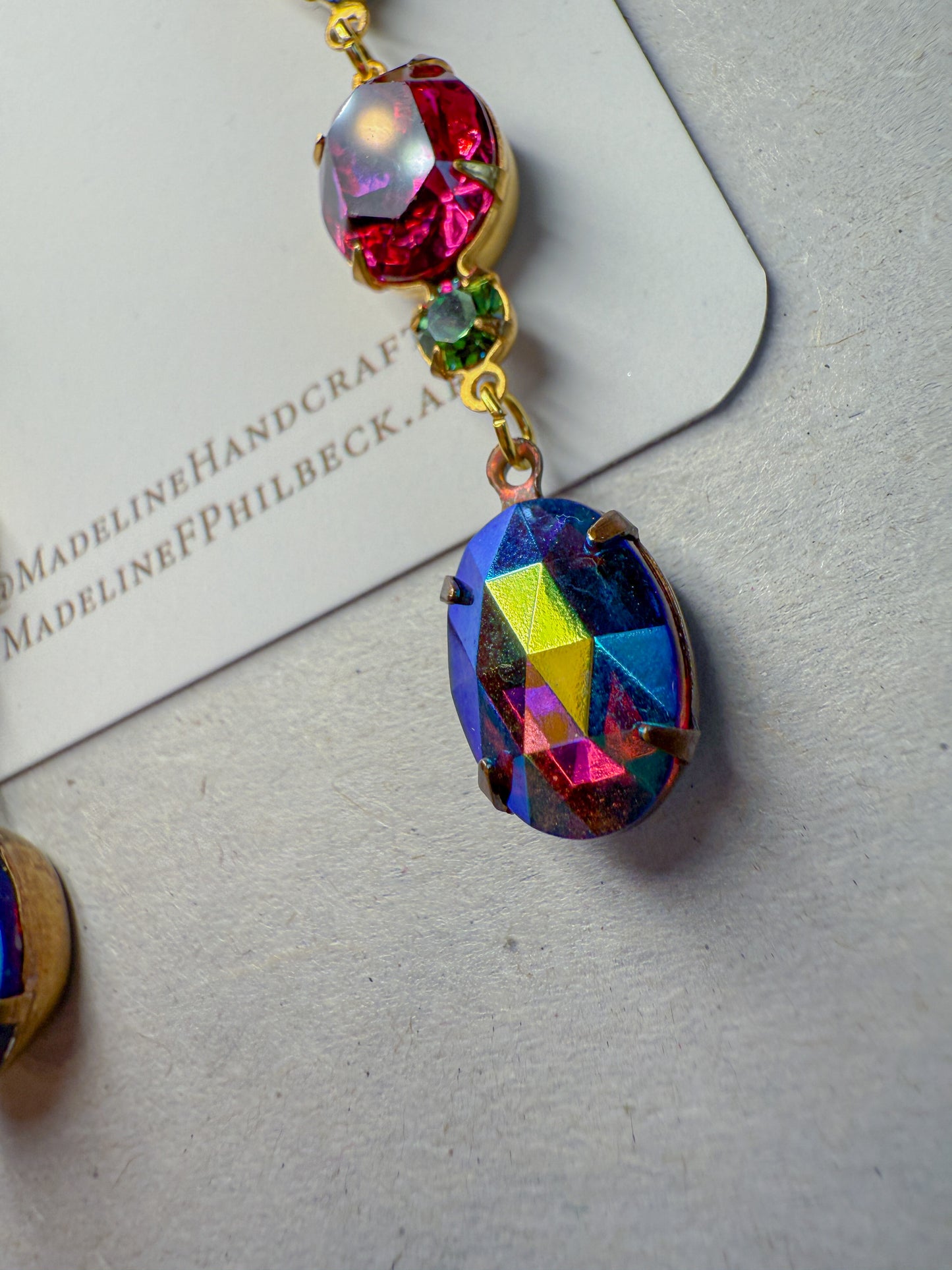 Jewel07