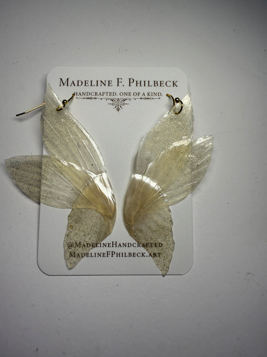 Wing103