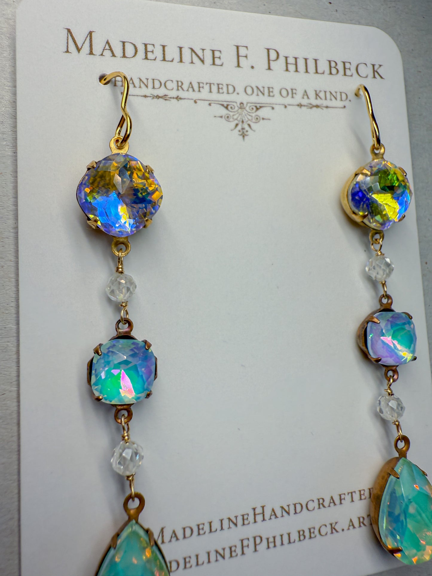 Jewel03