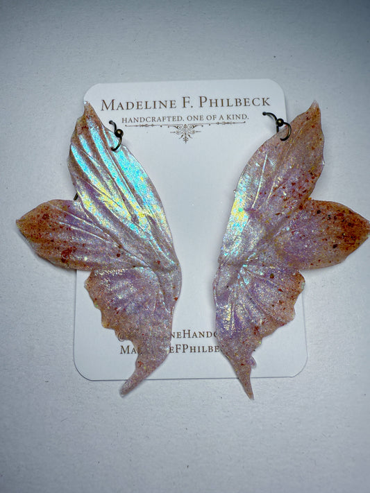 Wing305