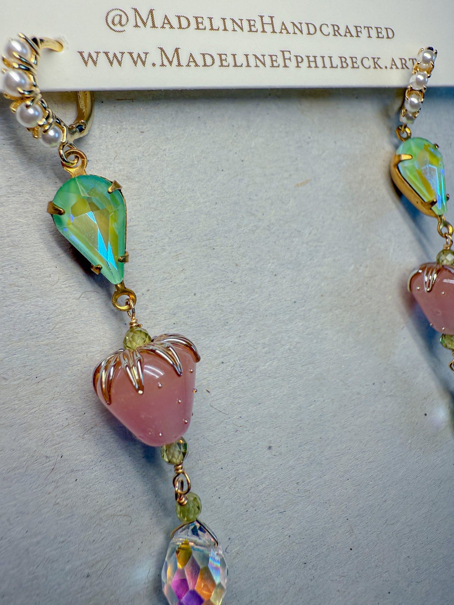 Jewel02