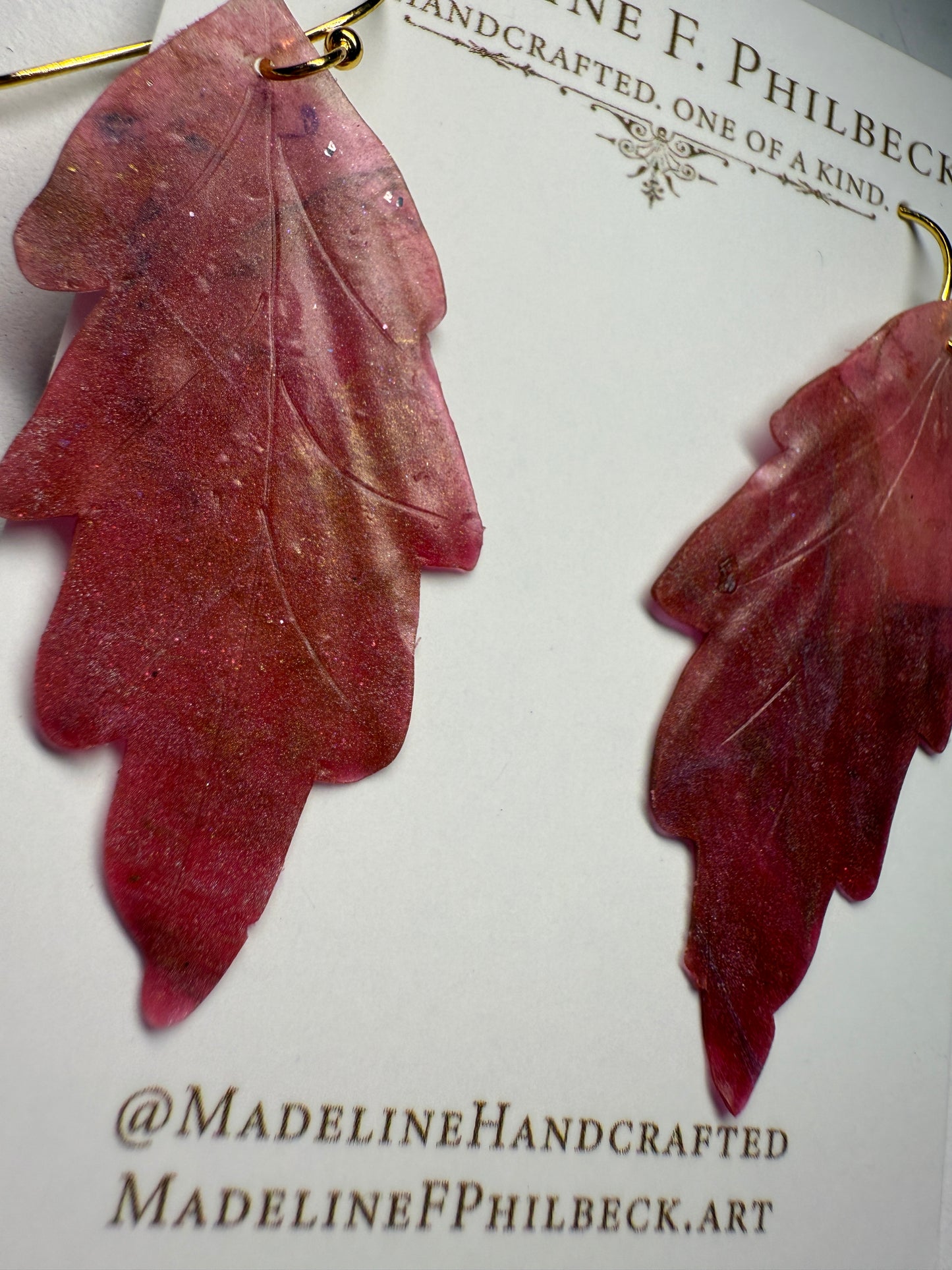 Leaf10
