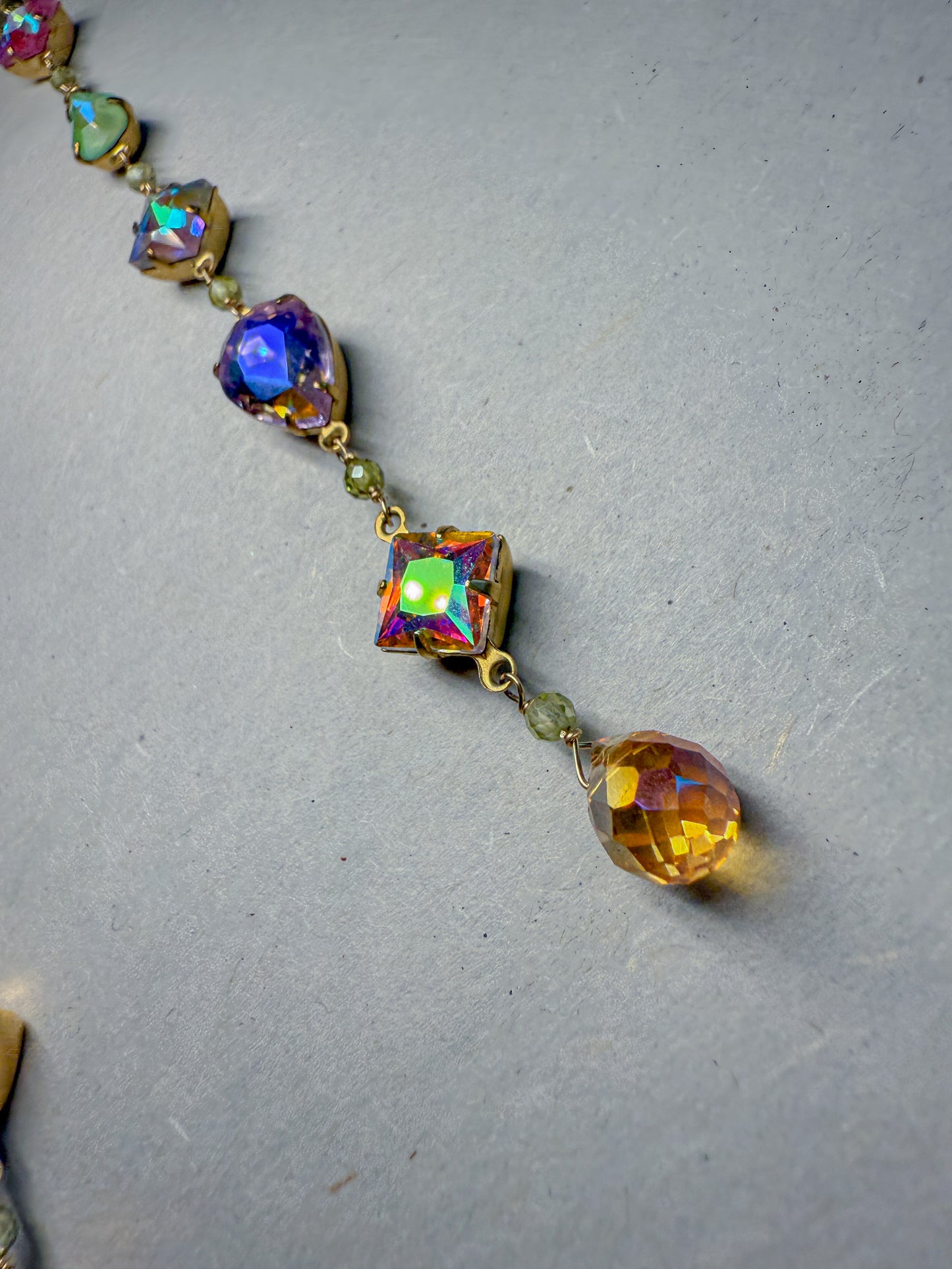 Jewel11