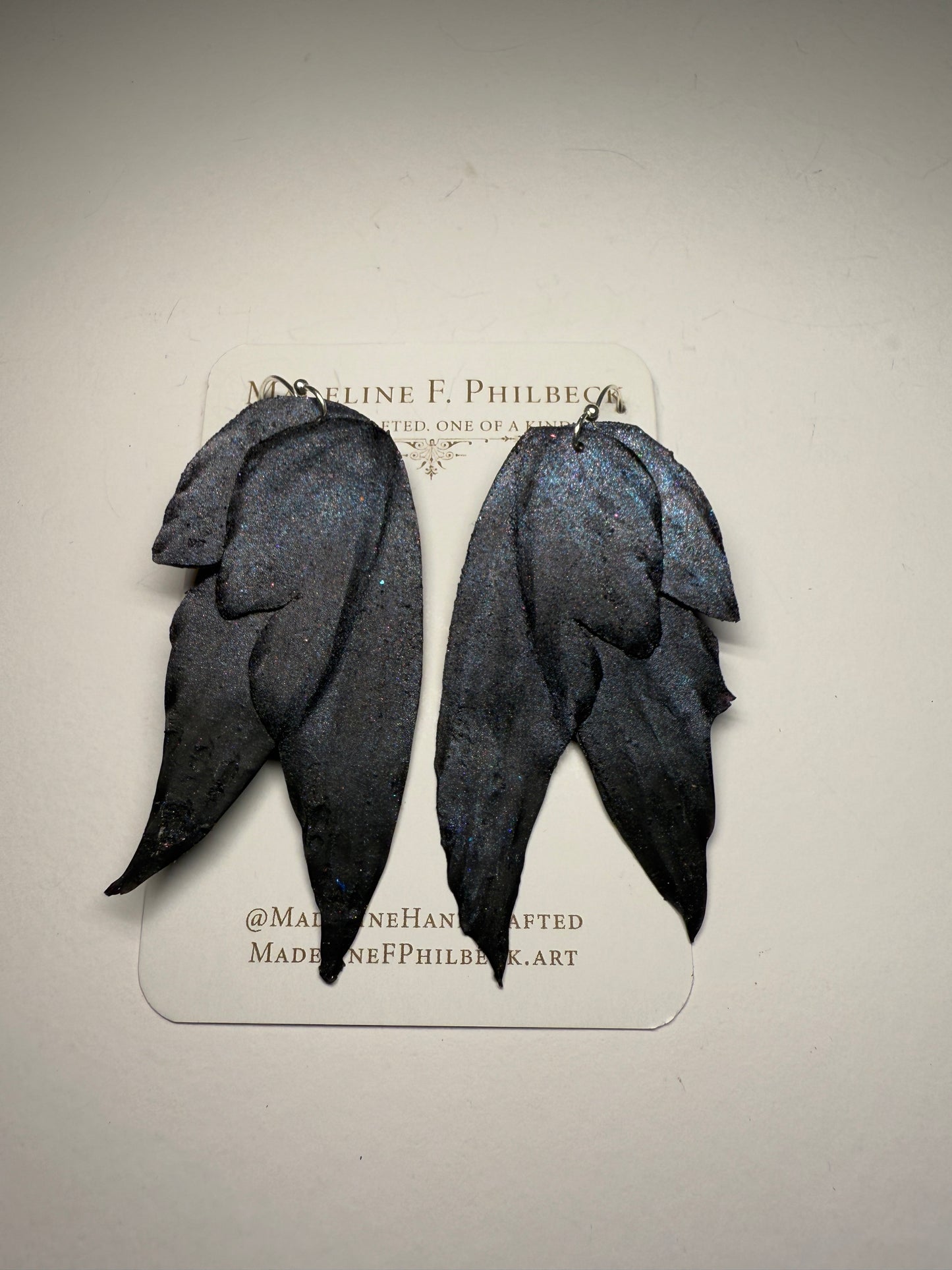 Wing197
