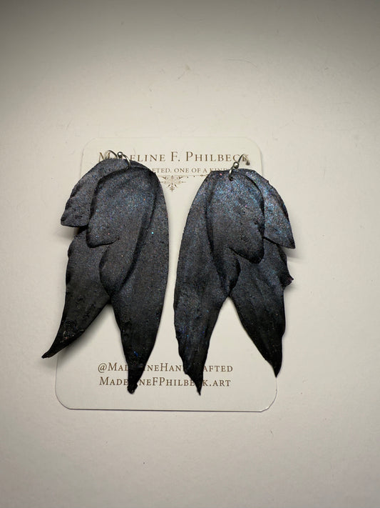 Wing197