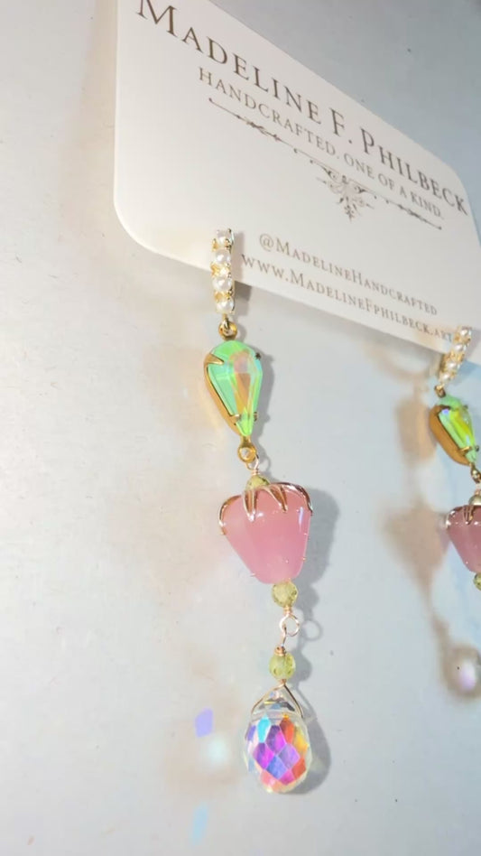 Jewel02